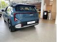 KIA EGYÉB 2026 - 3