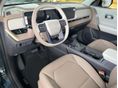 KIA EGYÉB 2026 - 4