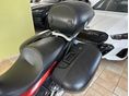 BMW R 1200 R 2012/5 - 5
