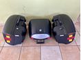BMW R 1200 R 2012/5 - 8