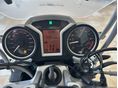 BMW R 1200 R 2012/5 - 4