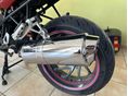 BMW R 1200 R 2012/5 - 7