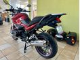 BMW R 1200 R 2012/5 - 3