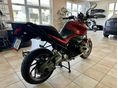 BMW R 1200 R 2012/5 - 2