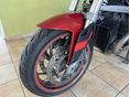 BMW R 1200 R 2012/5 - 6
