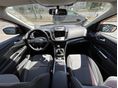 FORD KUGA 2016/11 - 7
