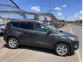 FORD KUGA 2016/11 - 3