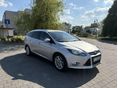 FORD FOCUS 1.6 SCTI Ecoboost Titanium 150.0000 KM / MAGAS FELSZERETSÉG