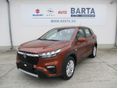 SUZUKI S-CROSS 2026/7 - 1