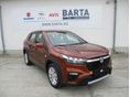 SUZUKI S-CROSS 2026/7 - 2