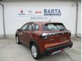 SUZUKI S-CROSS 2026/7 - 3