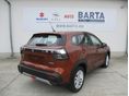 SUZUKI S-CROSS 2026/7 - 4