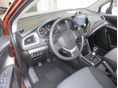 SUZUKI S-CROSS 2026/7 - 5