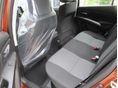 SUZUKI S-CROSS 2026/7 - 6