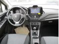 SUZUKI S-CROSS 2026/7 - 7