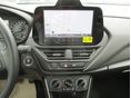 SUZUKI S-CROSS 2026/7 - 8