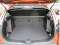 SUZUKI S-CROSS 2026/7 - 9