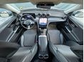 MERCEDES-BENZ C-OSZTÁLY 2021/5 - 8
