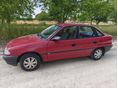 OPEL ASTRA F 1.4 GL