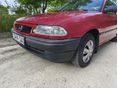 OPEL ASTRA F 1997/7 - 2
