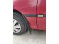 OPEL ASTRA F 1997/7 - 3