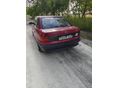 OPEL ASTRA F 1997/7 - 4