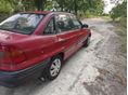 OPEL ASTRA F 1997/7 - 5