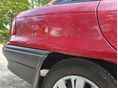 OPEL ASTRA F 1997/7 - 6