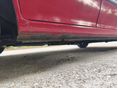 OPEL ASTRA F 1997/7 - 7