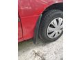 OPEL ASTRA F 1997/7 - 8