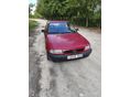 OPEL ASTRA F 1997/7 - 9