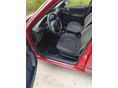 OPEL ASTRA F 1997/7 - 11