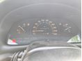 OPEL ASTRA F 1997/7 - 12
