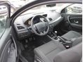 RENAULT MEGANE 2010/7 - 7