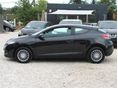 RENAULT MEGANE 2010/7 - 3