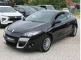 RENAULT MEGANE 2010/7 - 5