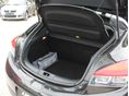RENAULT MEGANE 2010/7 - 6