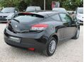 RENAULT MEGANE 2010/7 - 4