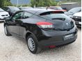 RENAULT MEGANE 2010/7 - 2