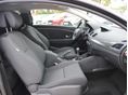 RENAULT MEGANE 2010/7 - 8