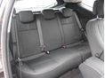 RENAULT MEGANE 2010/7 - 9