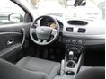 RENAULT MEGANE 2010/7 - 10