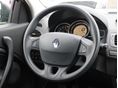 RENAULT MEGANE 2010/7 - 11