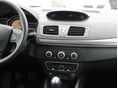 RENAULT MEGANE 2010/7 - 12