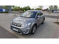 SUZUKI VITARA 1.6 GL+ (Automata) Magyarországi+Ülésfűtés+Szép állapot