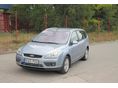 FORD FOCUS 2.0 TDCi Ghia