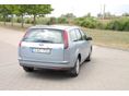 FORD FOCUS 2005/12 - 3