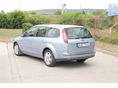 FORD FOCUS 2005/12 - 4