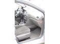 FORD FOCUS 2005/12 - 5