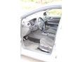 FORD FOCUS 2005/12 - 6